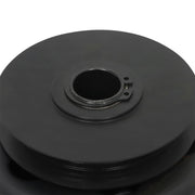 DURAFORCE 3/4" Bore Centrifugal Clutch for Go Kart Belt Drive - New, 1PC
