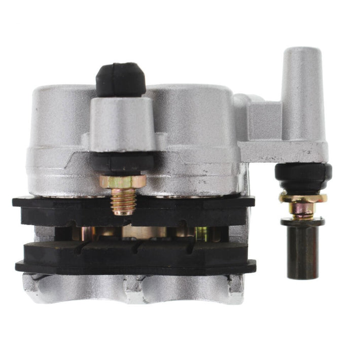 DURAFORCE Hydraulic Rear Brake Caliper for Yerf-Dog Spiderbox 150cc Go Kart Cart