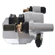 DURAFORCE Hydraulic Rear Brake Caliper for Yerf-Dog Spiderbox 150cc Go Kart Cart