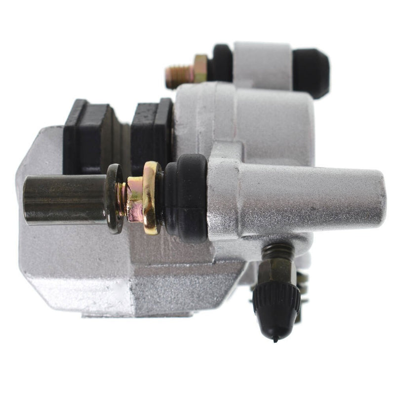 DURAFORCE Hydraulic Rear Brake Caliper for Yerf-Dog Spiderbox 150cc Go Kart Cart