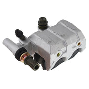 DURAFORCE Hydraulic Rear Brake Caliper for Yerf-Dog Spiderbox 150cc Go Kart Cart