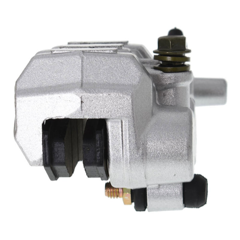 DURAFORCE Hydraulic Rear Brake Caliper for Yerf-Dog Spiderbox 150cc Go Kart Cart