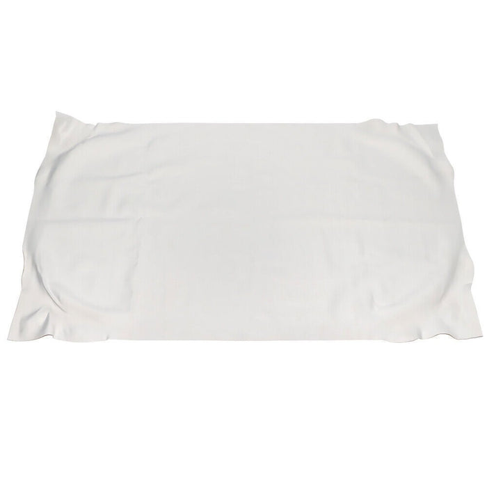 DURAFORCE 1995-2013 E-Z-GO TXT Tan Front Seat Covers Golf Cart #71602-G04 #71753-G04