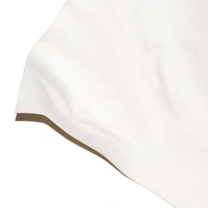 DURAFORCE 1995-2013 E-Z-GO TXT Tan Front Seat Covers Golf Cart #71602-G04 #71753-G04