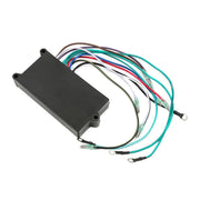 DURAFORCE Unused Switch Box Power Pack CDI 65-95HP 18495A10 18495A12 18495A15