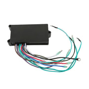 DURAFORCE Unused Switch Box Power Pack CDI 65-95HP 18495A10 18495A12 18495A15