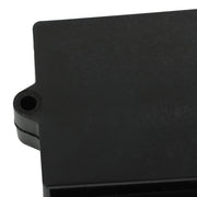 DURAFORCE Unused Switch Box Power Pack CDI 65-95HP 18495A10 18495A12 18495A15