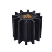 DURAFORCE Water Pump Impeller Kit 09-812B-1 for Johnson F6 F6B-9 Series S685007