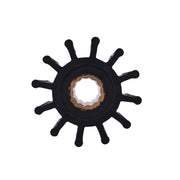 DURAFORCE Water Pump Impeller Kit 09-812B-1 for Johnson F6 F6B-9 Series S685007