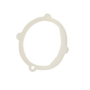 DURAFORCE Water Pump Impeller Kit 09-812B-1 for Johnson F6 F6B-9 Series S685007