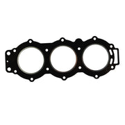 DURAFORCE Yamaha 75-90HP 3-Cyl Head Gasket 1984-2009 506-12 688-11181-A0-00