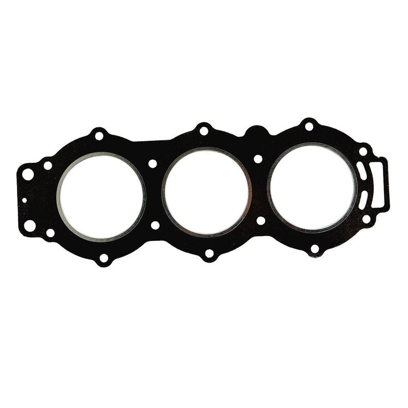 DURAFORCE Yamaha 75-90HP 3-Cyl Head Gasket 1984-2009 506-12 688-11181-A0-00