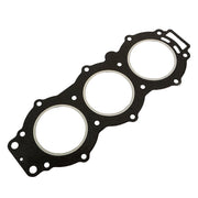 DURAFORCE Yamaha 75-90HP 3-Cyl Head Gasket 1984-2009 506-12 688-11181-A0-00