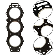 DURAFORCE Yamaha 75-90HP 3-Cyl Head Gasket 1984-2009 506-12 688-11181-A0-00