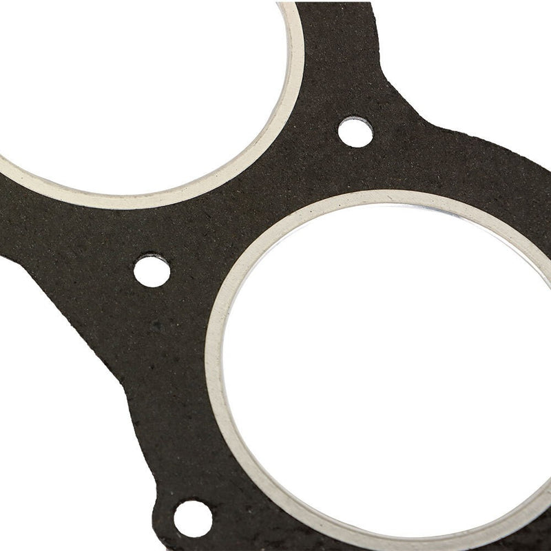 DURAFORCE Yamaha 75-90HP 3-Cyl Head Gasket 1984-2009 506-12 688-11181-A0-00