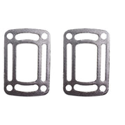 DURAFORCE Unused Volvo Penta OMC Gasket 18-0943 3850496 3863191 Exhaust Elbow Riser
