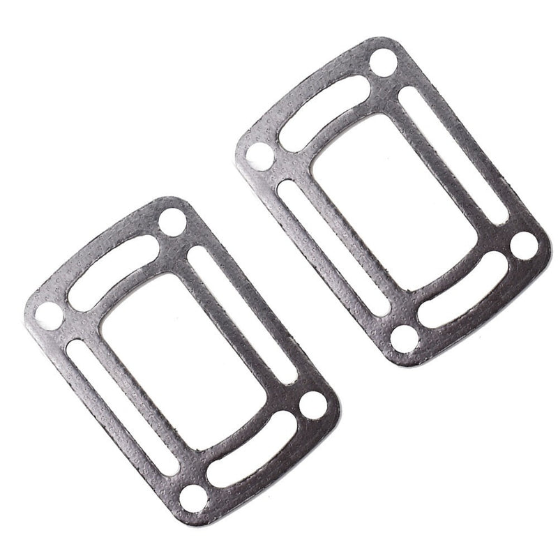 DURAFORCE Unused Volvo Penta OMC Gasket 18-0943 3850496 3863191 Exhaust Elbow Riser