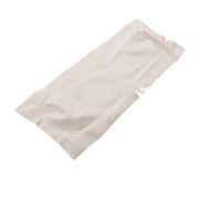 DURAFORCE Front Vinyl Backrest Seat Cover for EZGO TXT Golf Cart 1995-2013