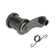 DURAFORCE Coleman BT200X CT200U Chain Tensioner Bearing Roller Mini Bike 196cc 6.5HP