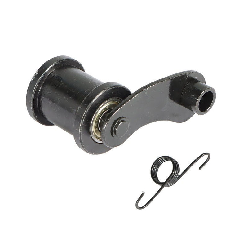 DURAFORCE Coleman BT200X CT200U Chain Tensioner Bearing Roller Mini Bike 196cc 6.5HP