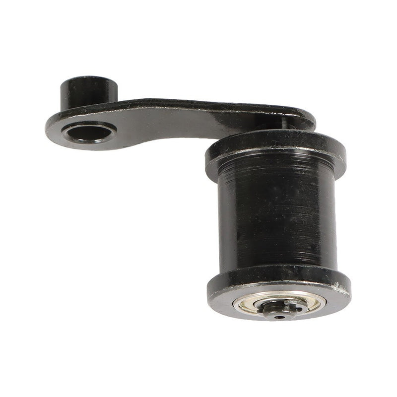 DURAFORCE Coleman BT200X CT200U Chain Tensioner Bearing Roller Mini Bike 196cc 6.5HP