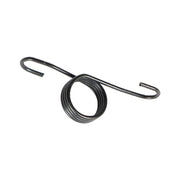 DURAFORCE Coleman BT200X CT200U Chain Tensioner Bearing Roller Mini Bike 196cc 6.5HP