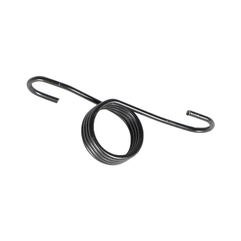 DURAFORCE Coleman BT200X CT200U Chain Tensioner Bearing Roller Mini Bike 196cc 6.5HP