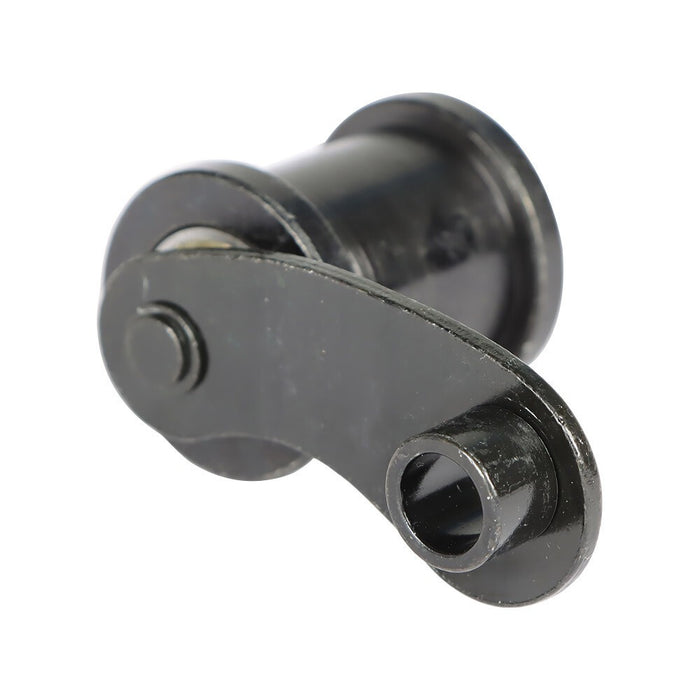 DURAFORCE Coleman BT200X CT200U Chain Tensioner Bearing Roller Mini Bike 196cc 6.5HP