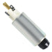 DURAFORCE Mercury Verado 4/6cyl 880596T58 Low Pressure Lift Fuel Pump Quicksilver Fit
