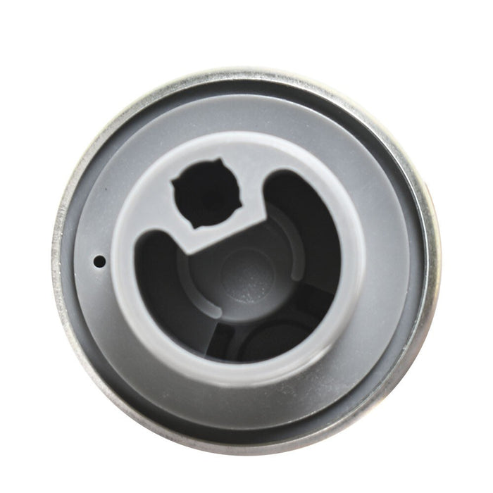 DURAFORCE Mercury Verado 4/6cyl 880596T58 Low Pressure Lift Fuel Pump Quicksilver Fit