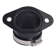 DURAFORCE New Carburetor Intake Manifold Boot for Polaris Sportsman 500 2001-2013