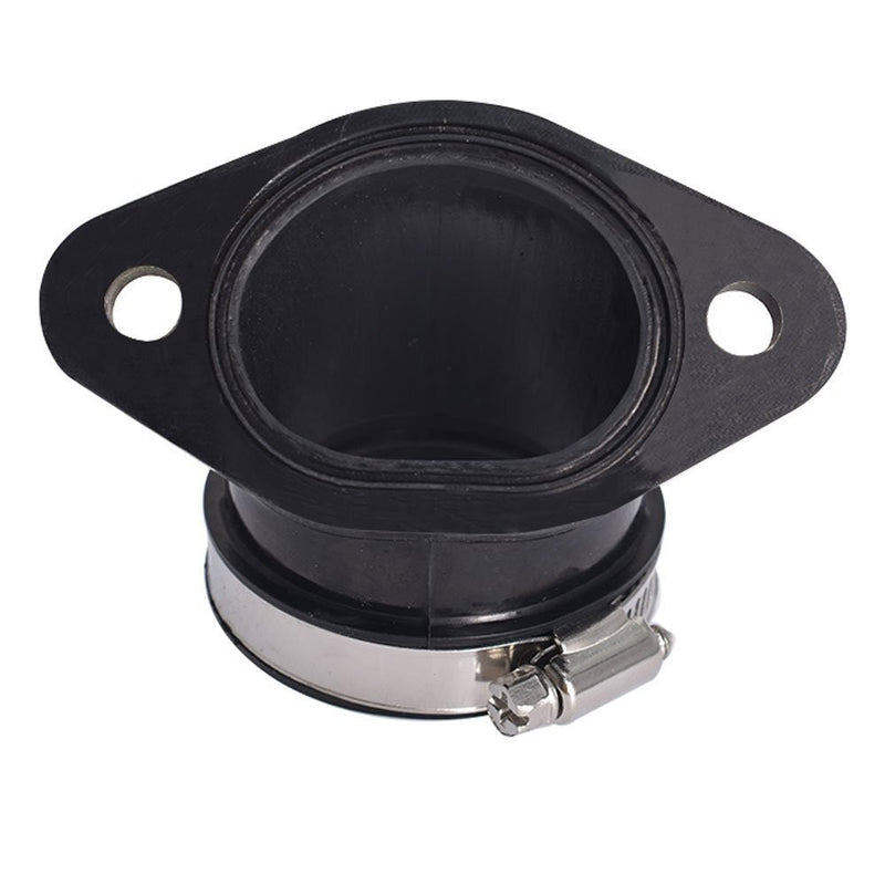 DURAFORCE New Carburetor Intake Manifold Boot for Polaris Sportsman 500 2001-2013