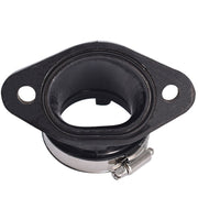 DURAFORCE New Carburetor Intake Manifold Boot for Polaris Sportsman 500 2001-2013