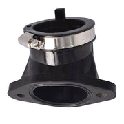 DURAFORCE New Carburetor Intake Manifold Boot for Polaris Sportsman 500 2001-2013