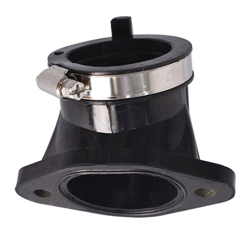 DURAFORCE New Carburetor Intake Manifold Boot for Polaris Sportsman 500 2001-2013