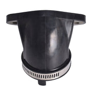 DURAFORCE New Carburetor Intake Manifold Boot for Polaris Sportsman 500 2001-2013