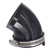 DURAFORCE New Carburetor Intake Manifold Boot for Polaris Sportsman 500 2001-2013