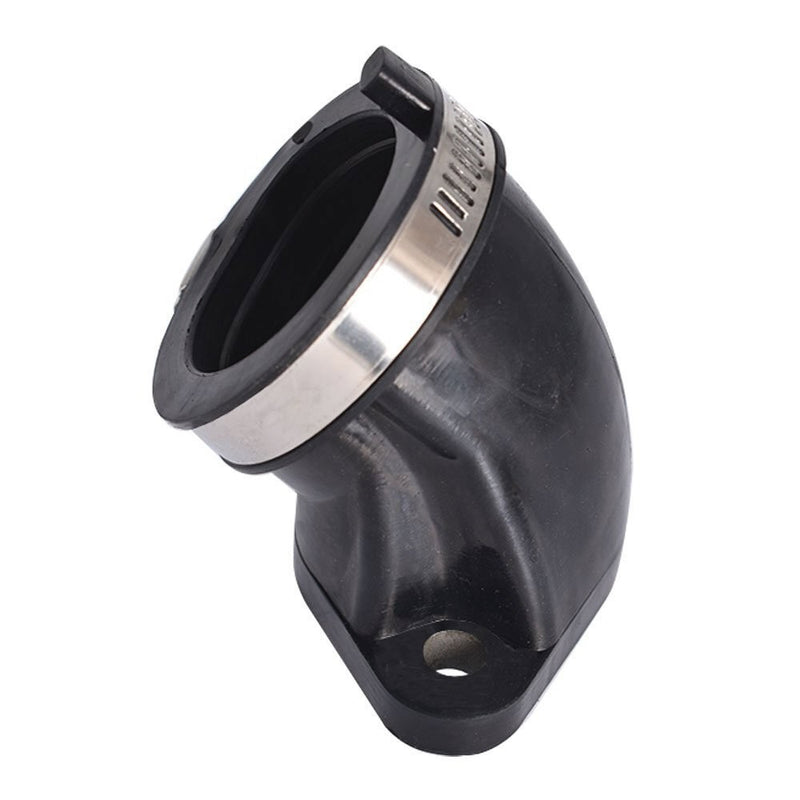 DURAFORCE New Carburetor Intake Manifold Boot for Polaris Sportsman 500 2001-2013