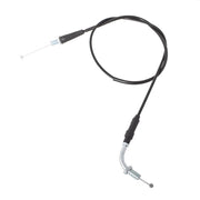 DURAFORCE Throttle Cable for Honda TRX400EX Sportrax 400 1999-2004 USA Fit