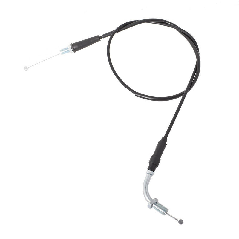 DURAFORCE Throttle Cable for Honda TRX400EX Sportrax 400 1999-2004 USA Fit