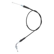 DURAFORCE Throttle Cable for Honda TRX400EX Sportrax 400 1999-2004 USA Fit