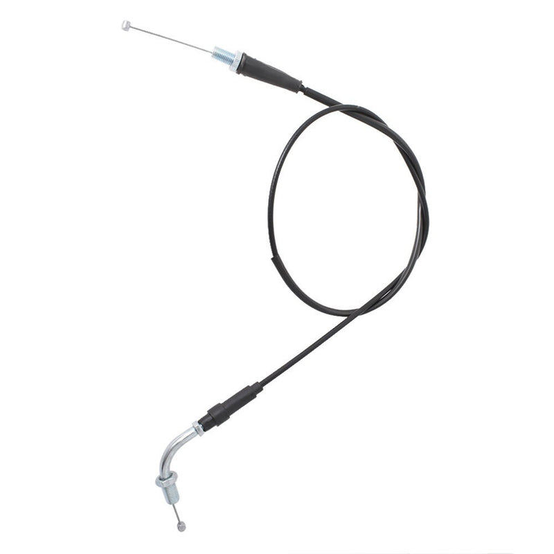 DURAFORCE Throttle Cable for Honda TRX400EX Sportrax 400 1999-2004 USA Fit