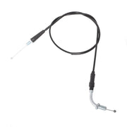 DURAFORCE Throttle Cable for Honda TRX400EX Sportrax 400 1999-2004 USA Fit