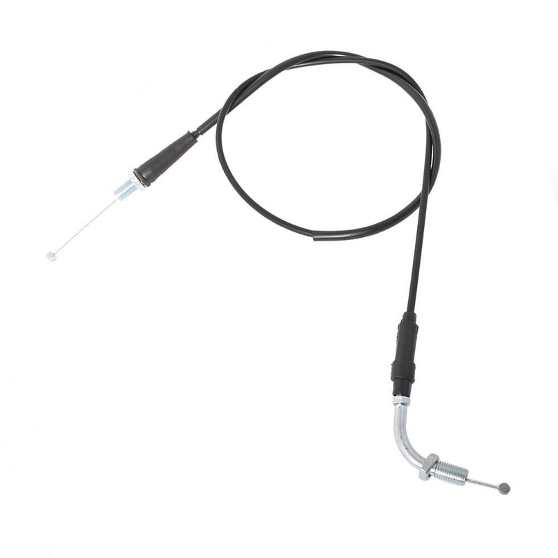 DURAFORCE Throttle Cable for Honda TRX400EX Sportrax 400 1999-2004 USA Fit