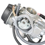 DURAFORCE CFMOTO CF500 CF188 Carburetor 300cc 500cc Quad ATV UTV Replacement Part