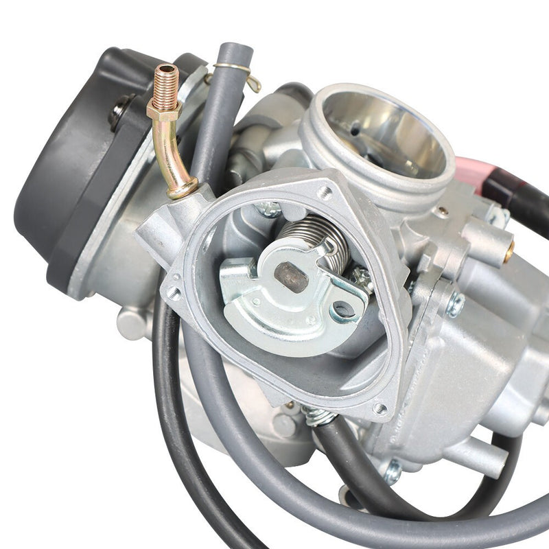 DURAFORCE CFMOTO CF500 CF188 Carburetor 300cc 500cc Quad ATV UTV Replacement Part