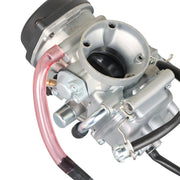 DURAFORCE CFMOTO CF500 CF188 Carburetor 300cc 500cc Quad ATV UTV Replacement Part