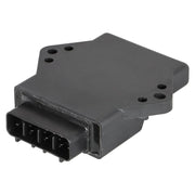 DURAFORCE CDI Unit Box Suzuki LTZ 400 Quadsport Z400 2003-2004 32900-07G00