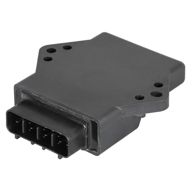 DURAFORCE CDI Unit Box Suzuki LTZ 400 Quadsport Z400 2003-2004 32900-07G00