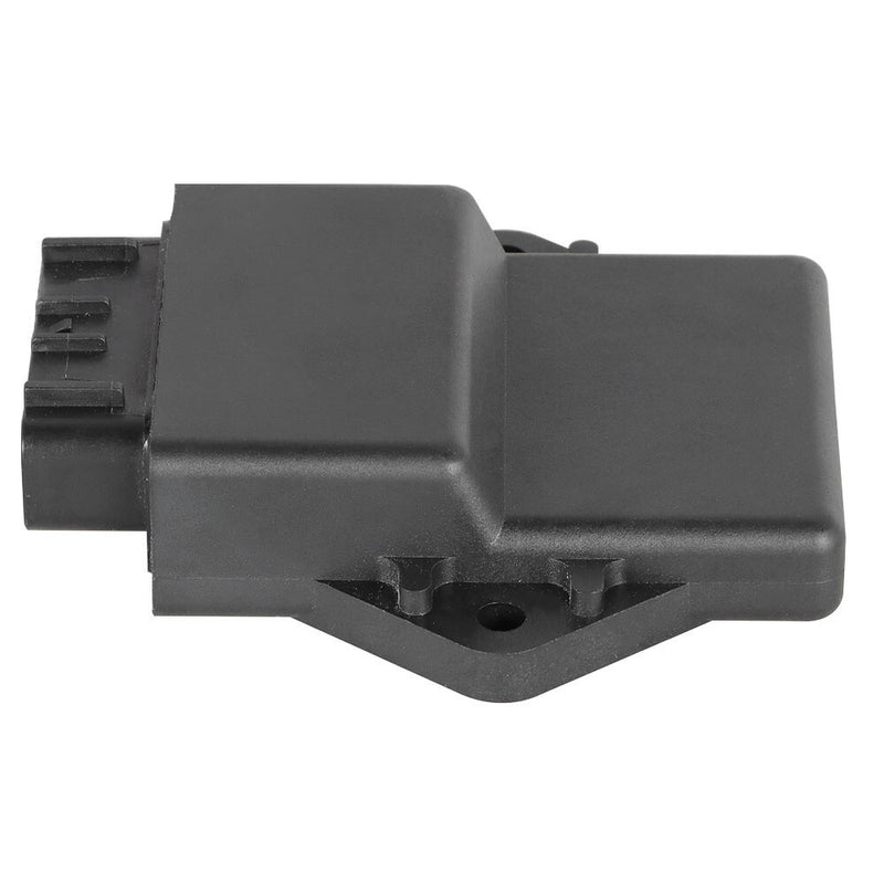 DURAFORCE CDI Unit Box Suzuki LTZ 400 Quadsport Z400 2003-2004 32900-07G00